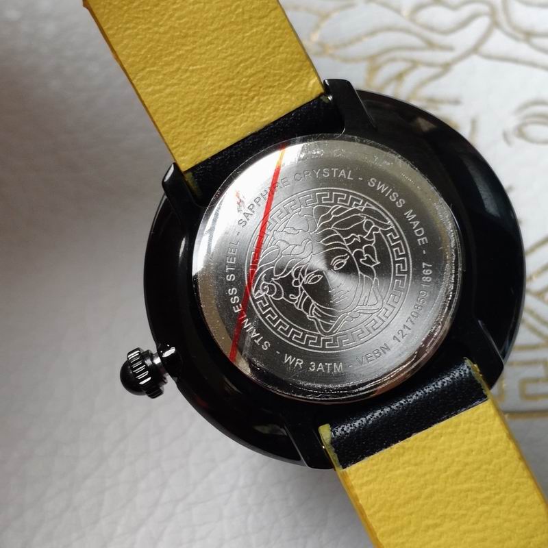 Versace 30mm 32 (2)