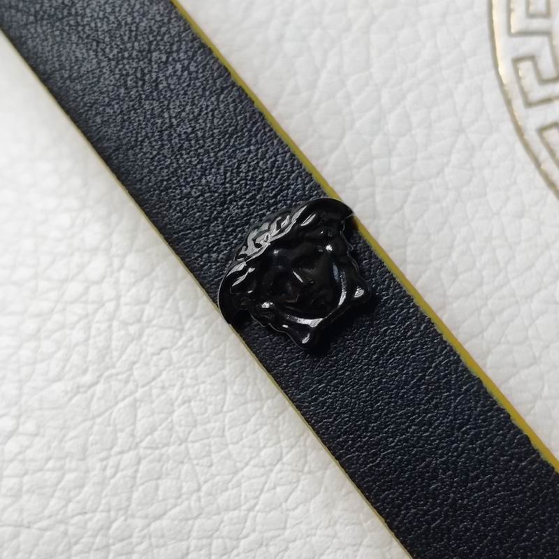 Versace 30mm 32 (3)