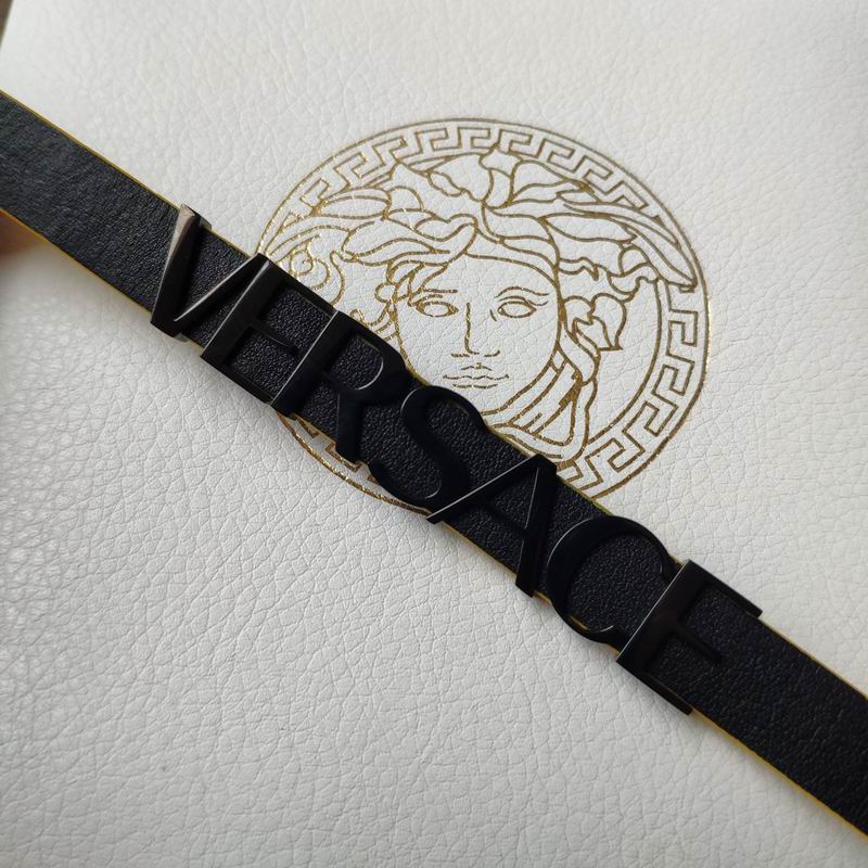 Versace 30mm 32 (4)