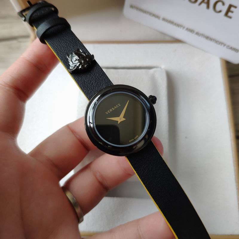 Versace 30mm 32 (5)