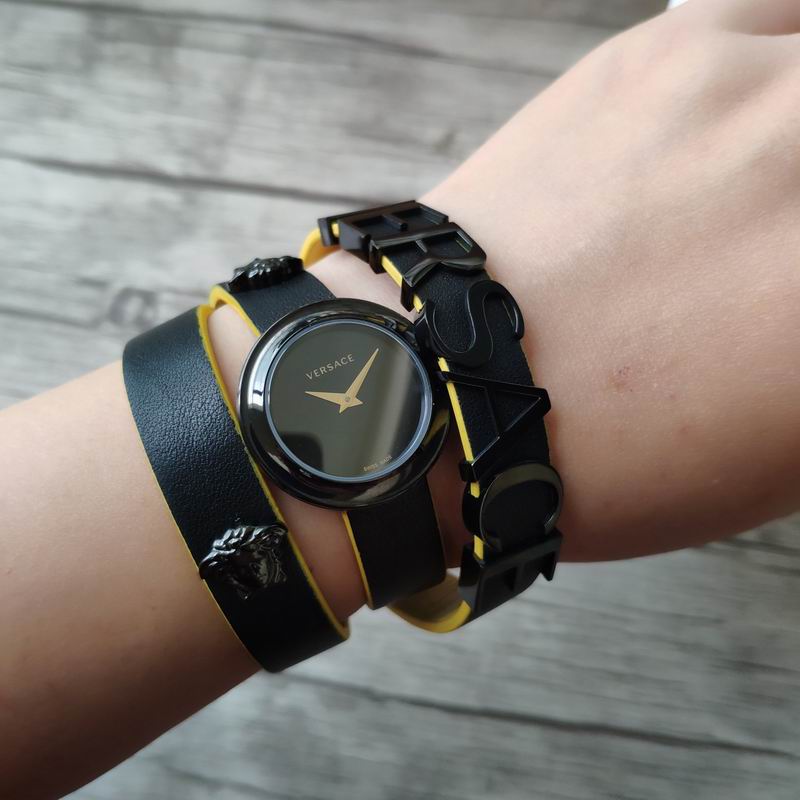 Versace 30mm 32 (6)
