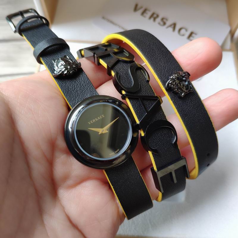 Versace 30mm 32 (7)