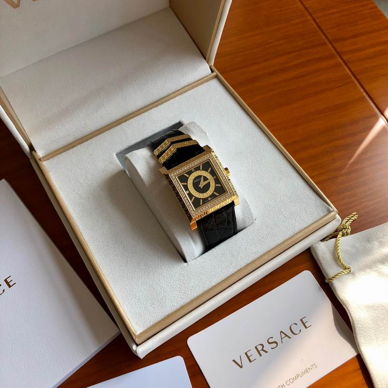 Versace 30mm 35 (1)