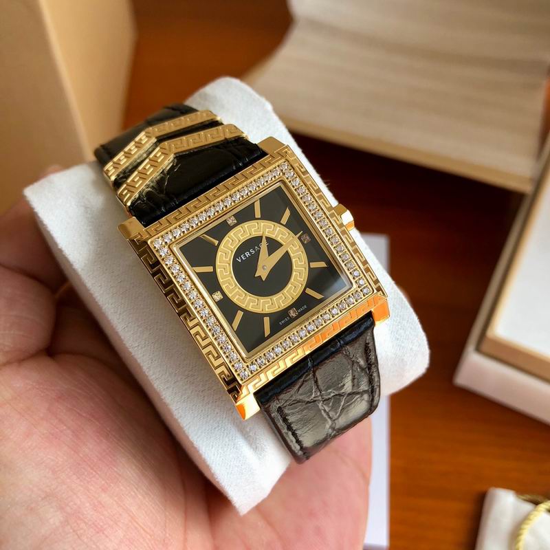 Versace 30mm 35 (7)