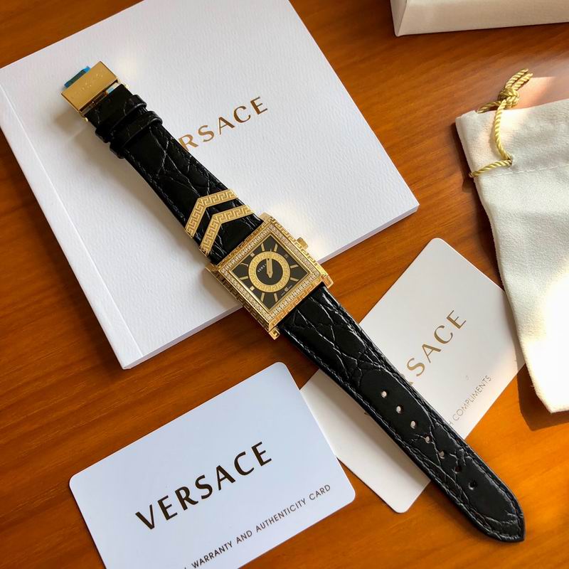 Versace 30mm 35 (8)