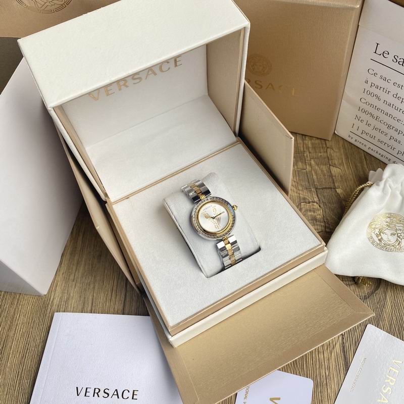 Versace 35mm 20 (10)