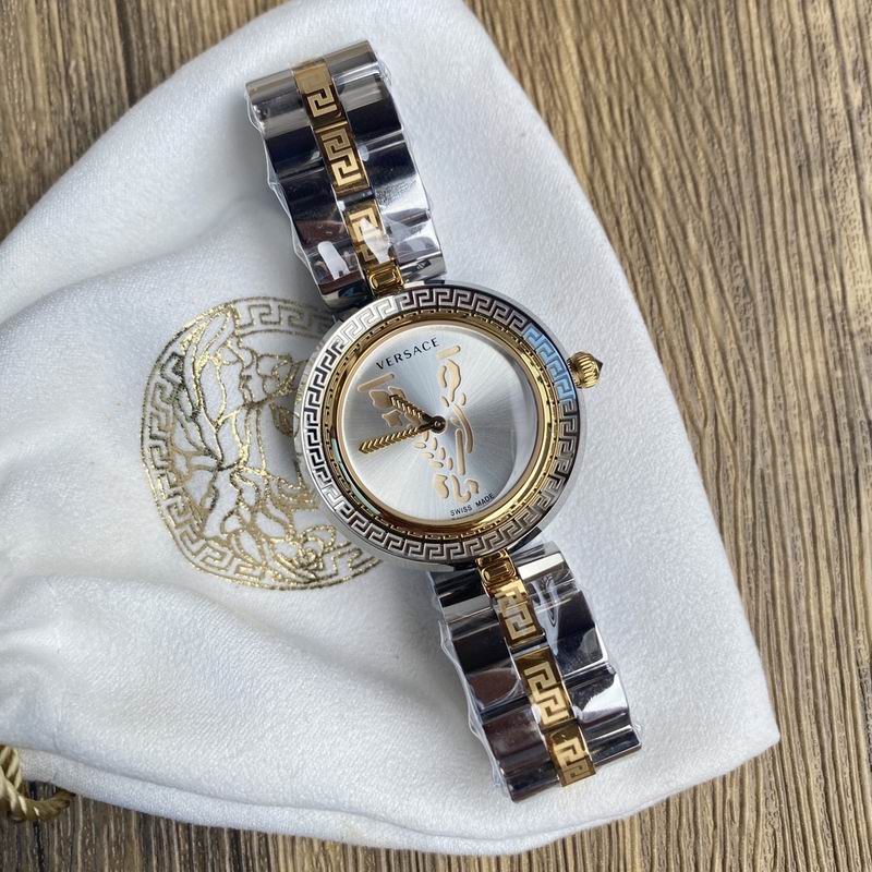 Versace 35mm 20 (12)