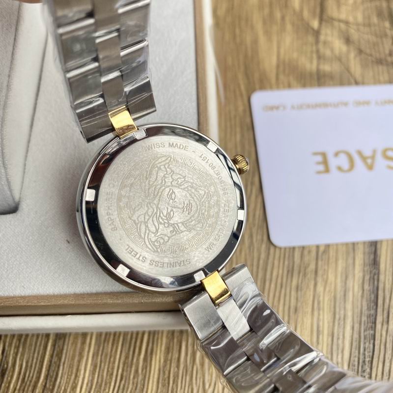 Versace 35mm 20 (13)