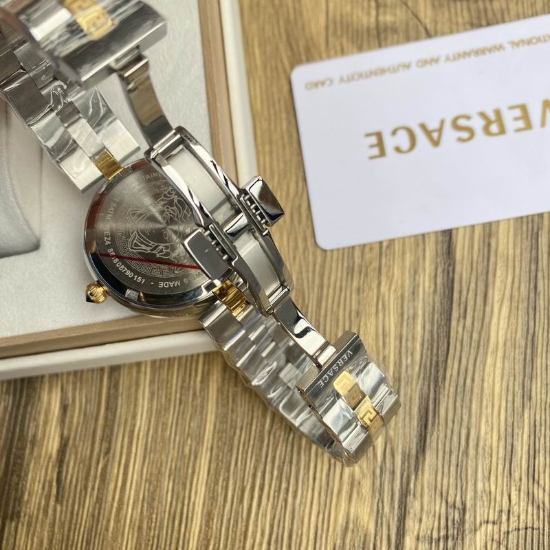 Versace 35mm 20 (14)