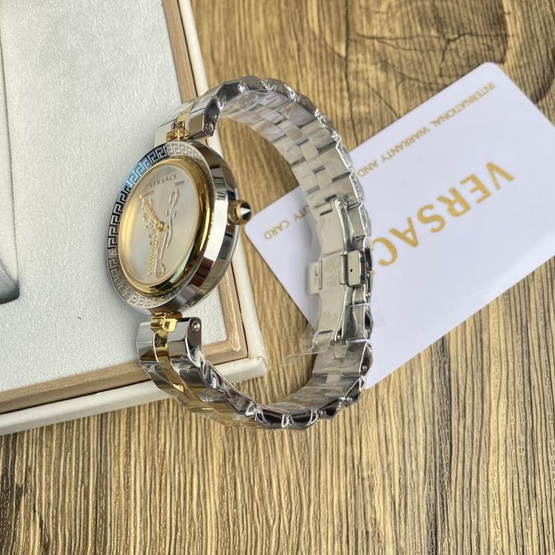 Versace 35mm 20 (15)