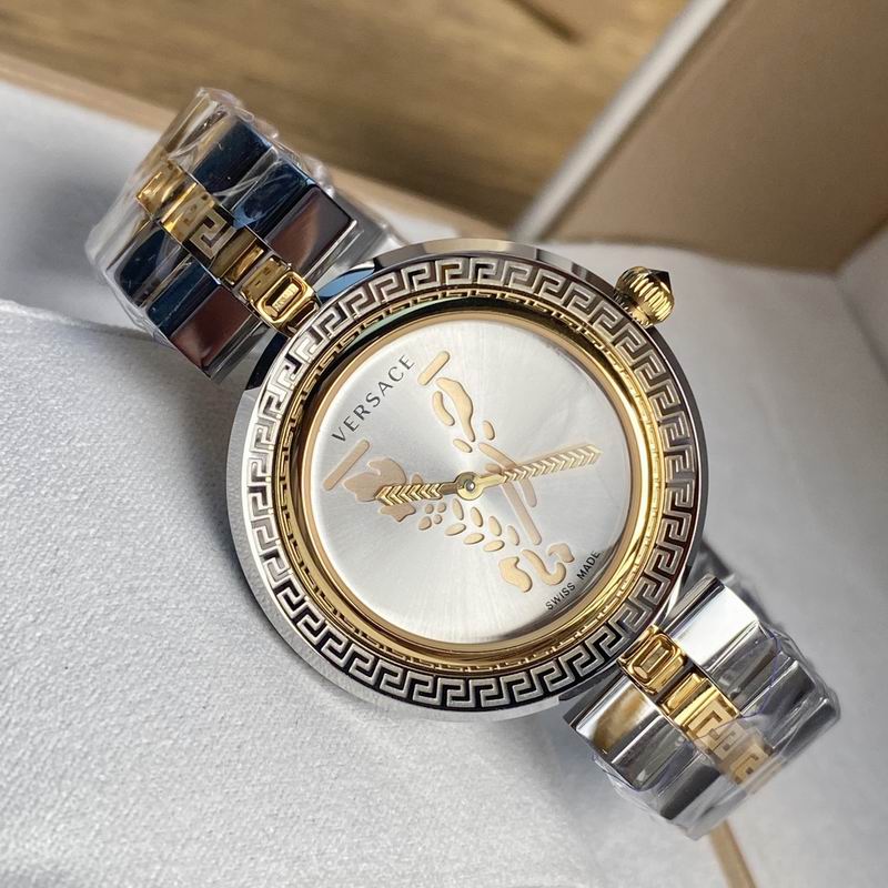 Versace 35mm 20 (16)