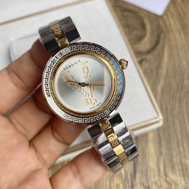 Versace 35mm 20 (17)