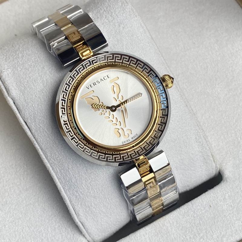 Versace 35mm 20 (18)