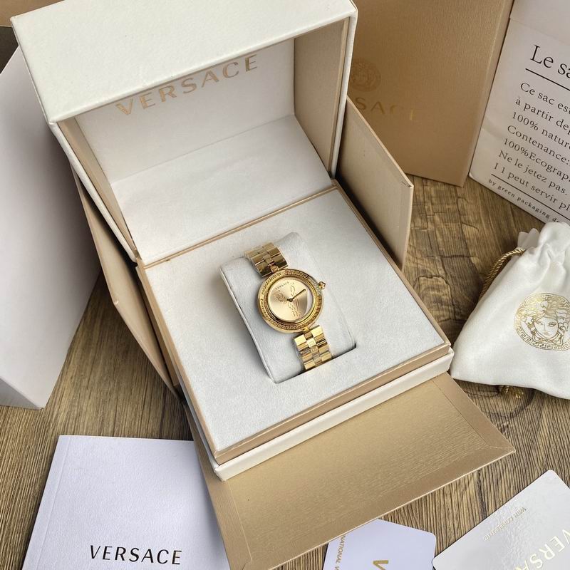 Versace 35mm 20 (19)