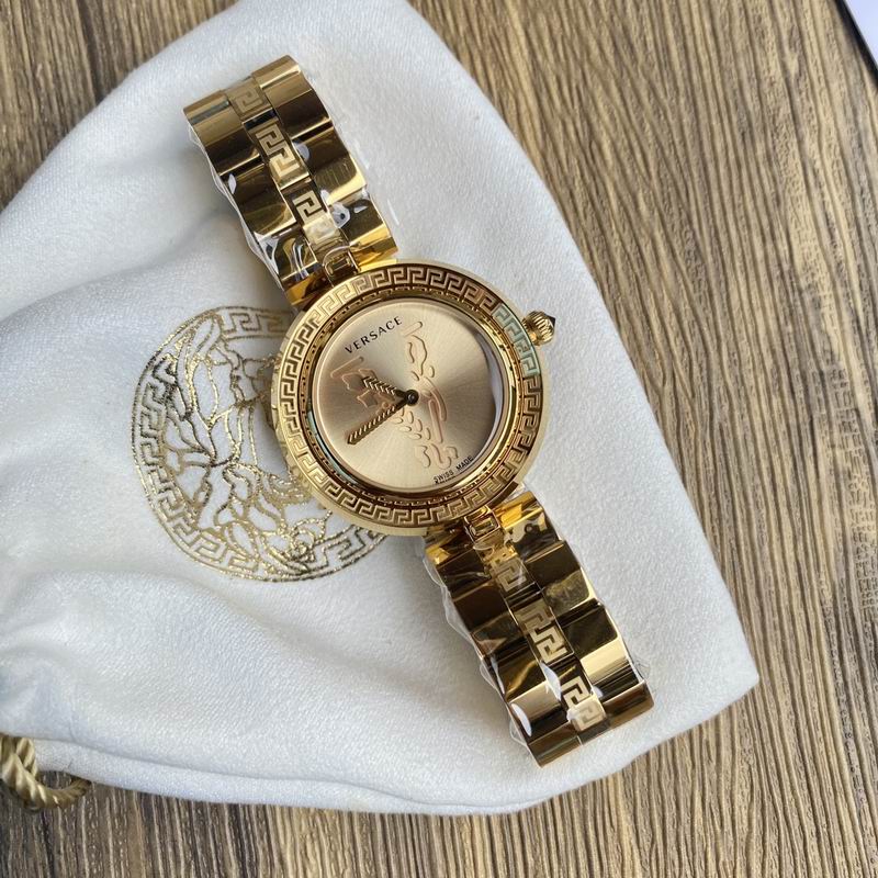 Versace 35mm 20 (21)