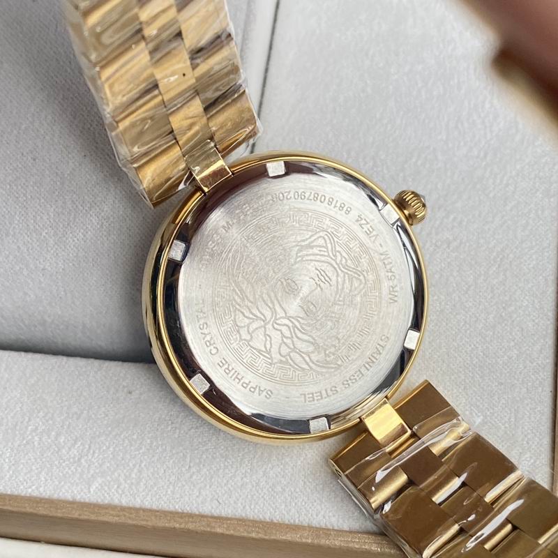 Versace 35mm 20 (22)