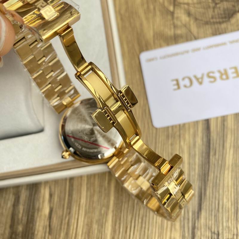 Versace 35mm 20 (23)