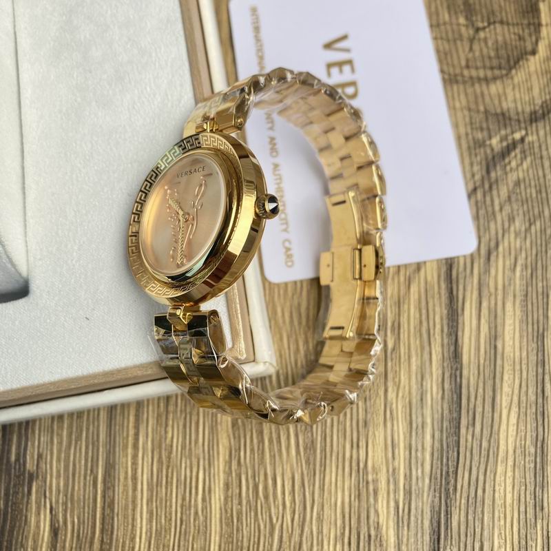 Versace 35mm 20 (24)