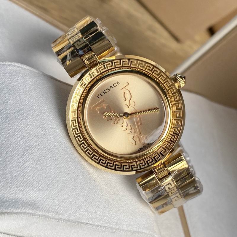 Versace 35mm 20 (25)