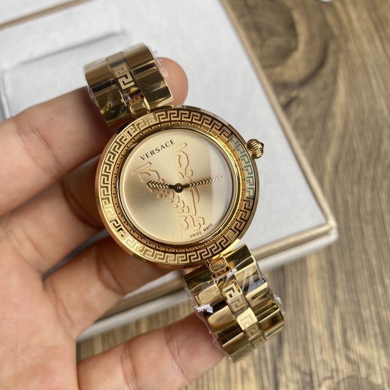 Versace 35mm 20 (26)