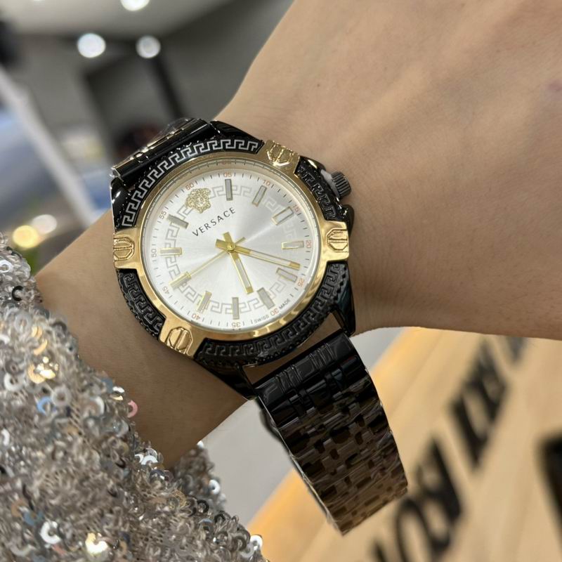 Versace 36mm 67 (10)