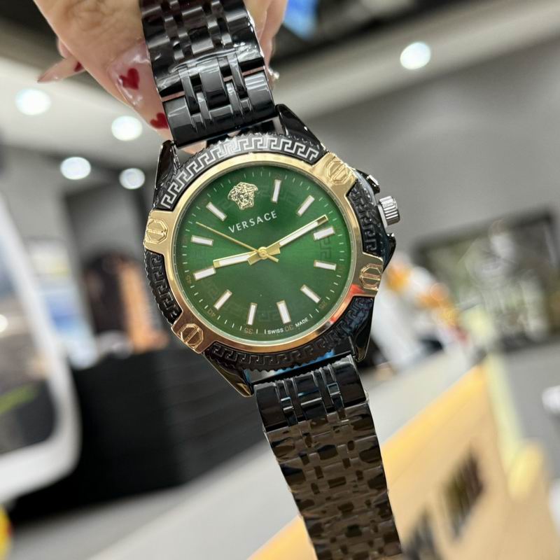 Versace 36mm 67 (12)