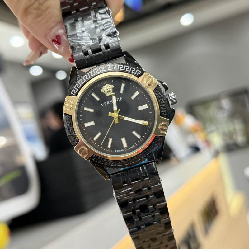 Versace 36mm 67 (13)