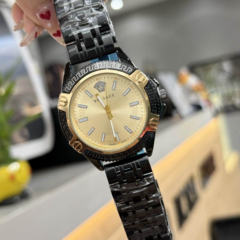 Versace 36mm 67 (15)