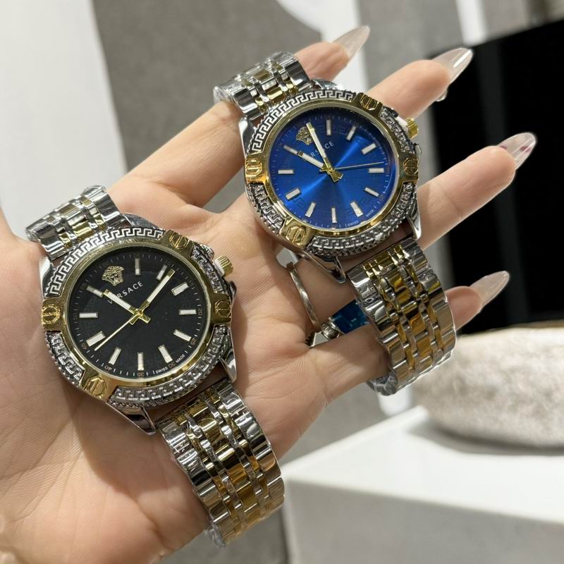 Versace 36mm 67 (16)