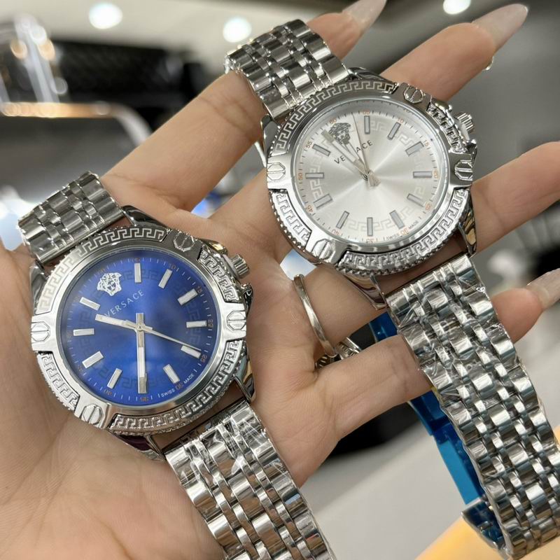 Versace 36mm 67 (17)