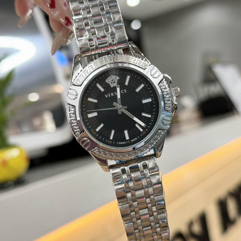 Versace 36mm 67 (18)