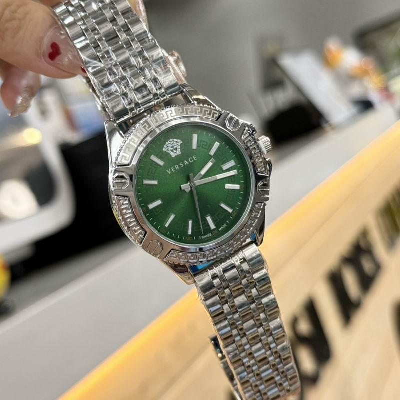 Versace 36mm 67 (19)