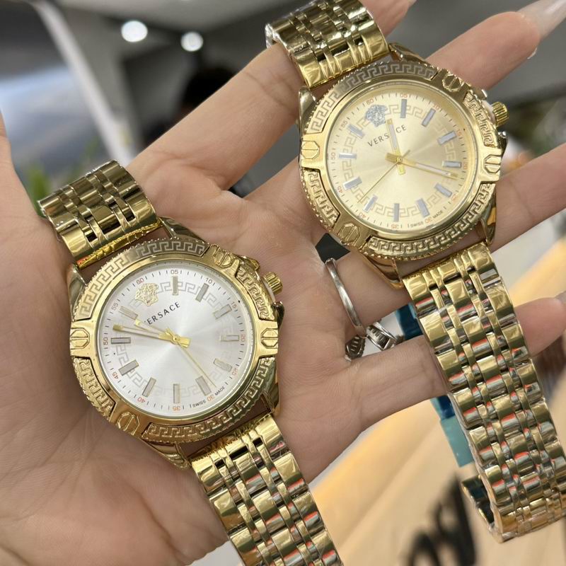 Versace 36mm 67 (2)