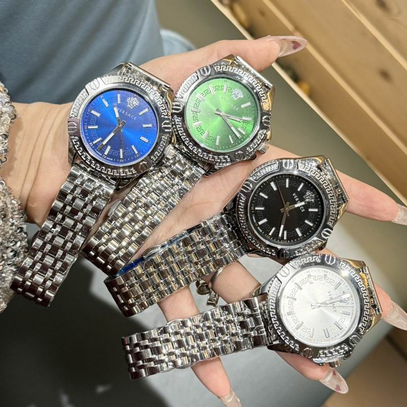 Versace 36mm 67 (20)