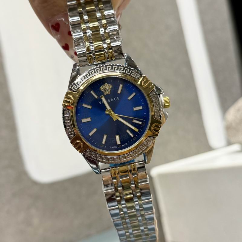 Versace 36mm 67 (7)