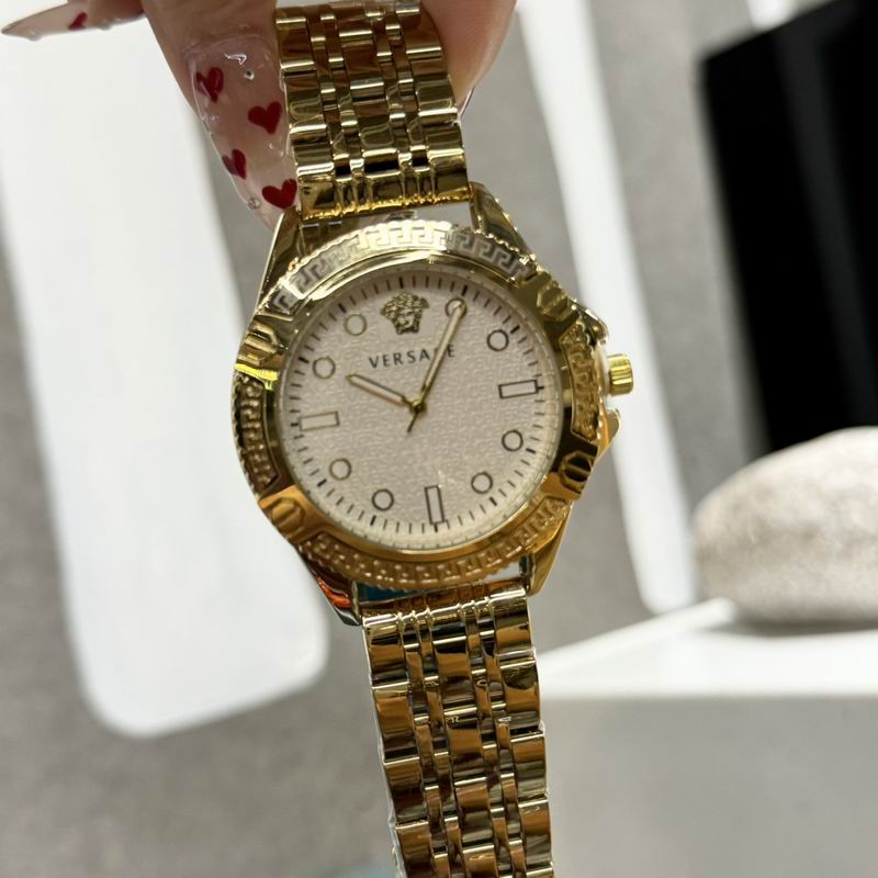 Versace 36mm 68 (10)