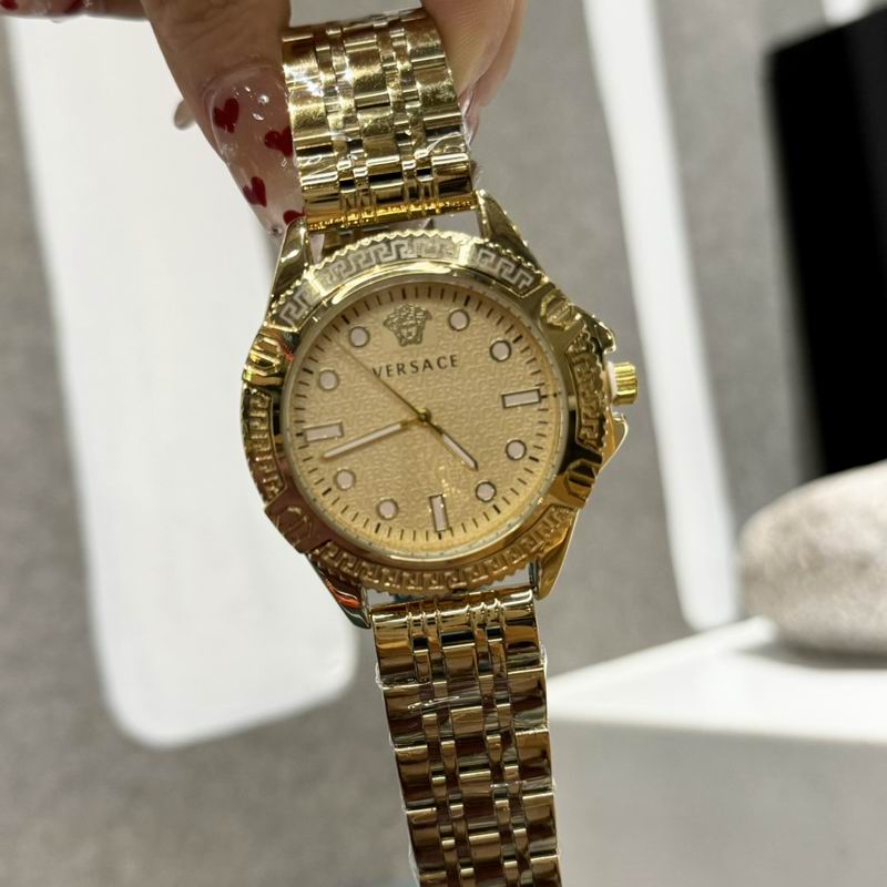 Versace 36mm 68 (11)