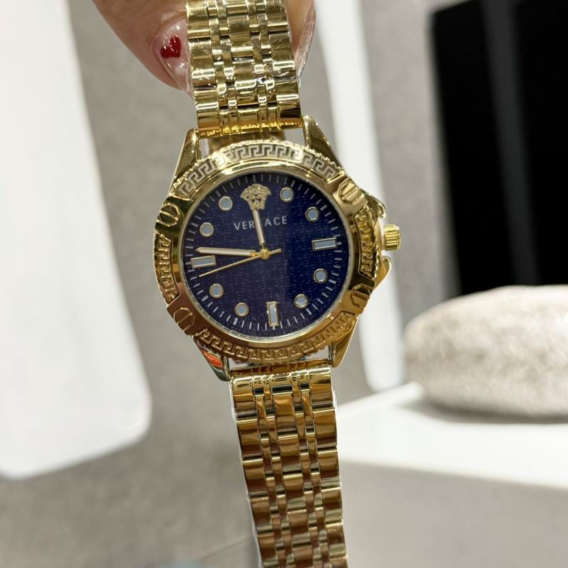 Versace 36mm 68 (12)