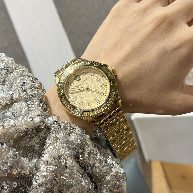 Versace 36mm 68 (13)