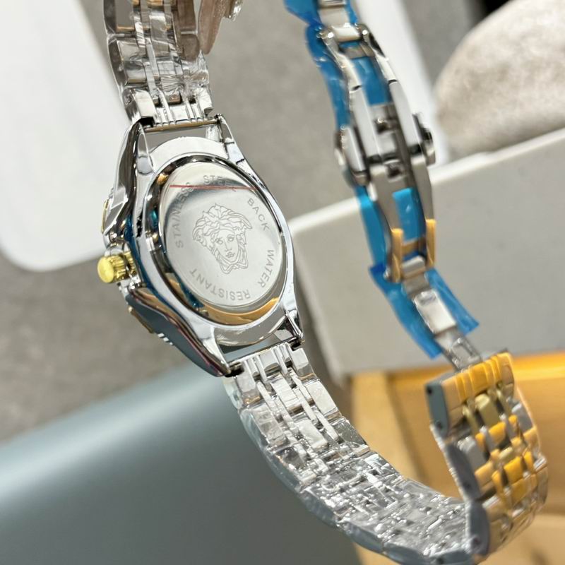 Versace 36mm 68 (14)