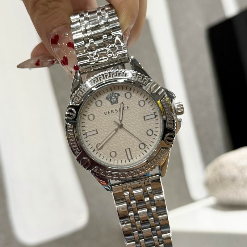 Versace 36mm 68 (15)