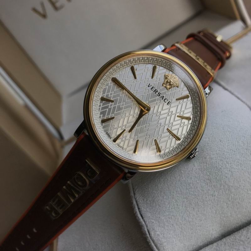 Versace 38mm 10 (1)