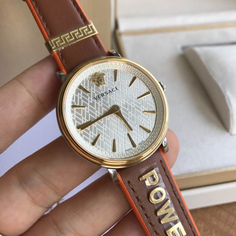 Versace 38mm 10 (6)