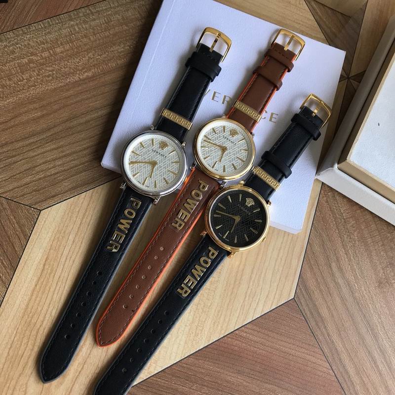 Versace 38mm 10 (8)
