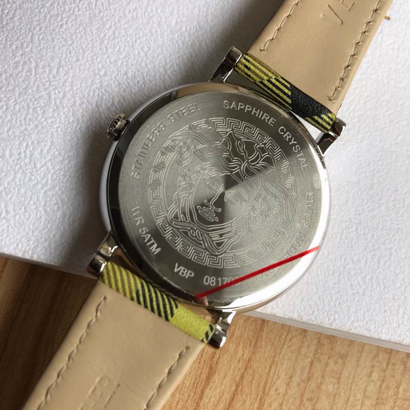 Versace 38mm 11 (2)