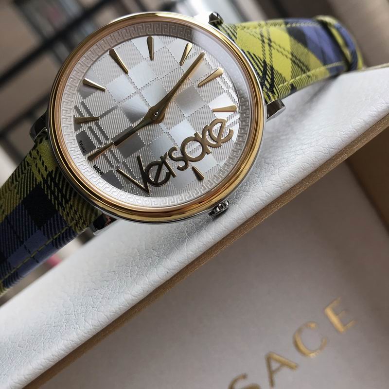 Versace 38mm 11 (3)