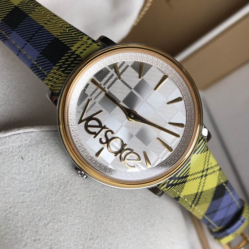 Versace 38mm 11 (4)