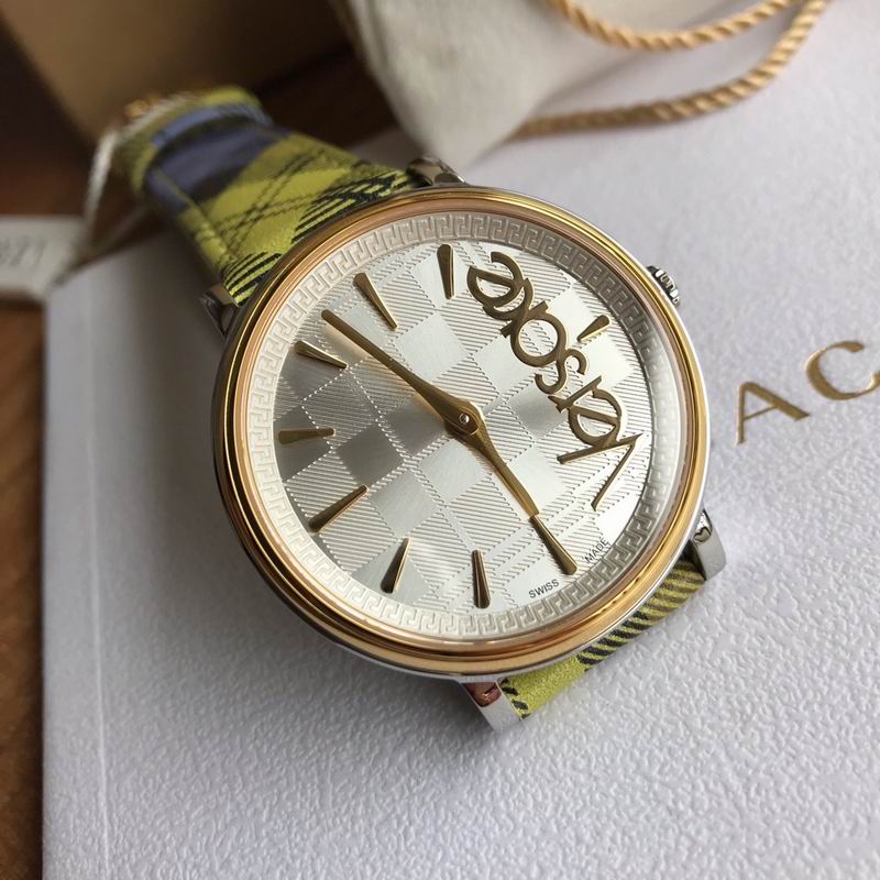 Versace 38mm 11 (5)