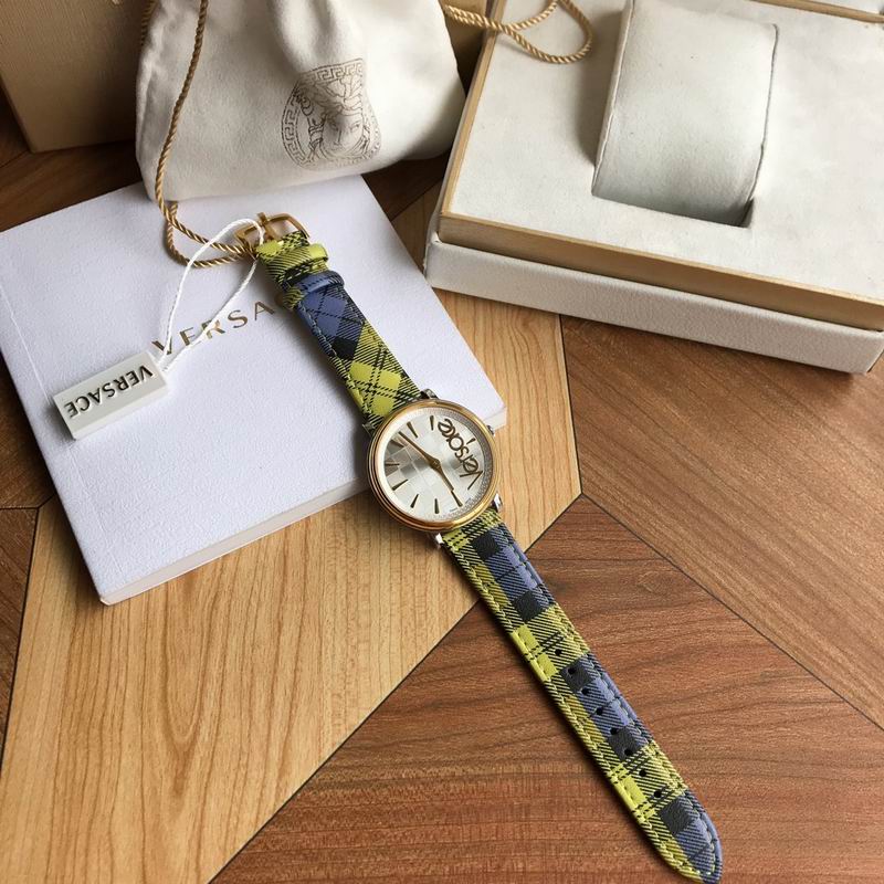 Versace 38mm 11 (7)