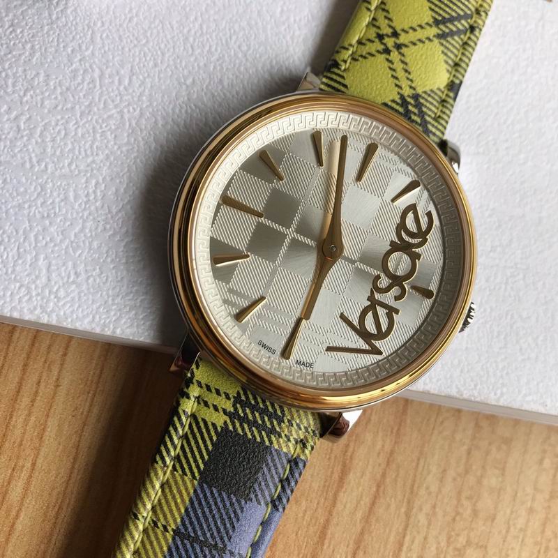 Versace 38mm 11 (8)